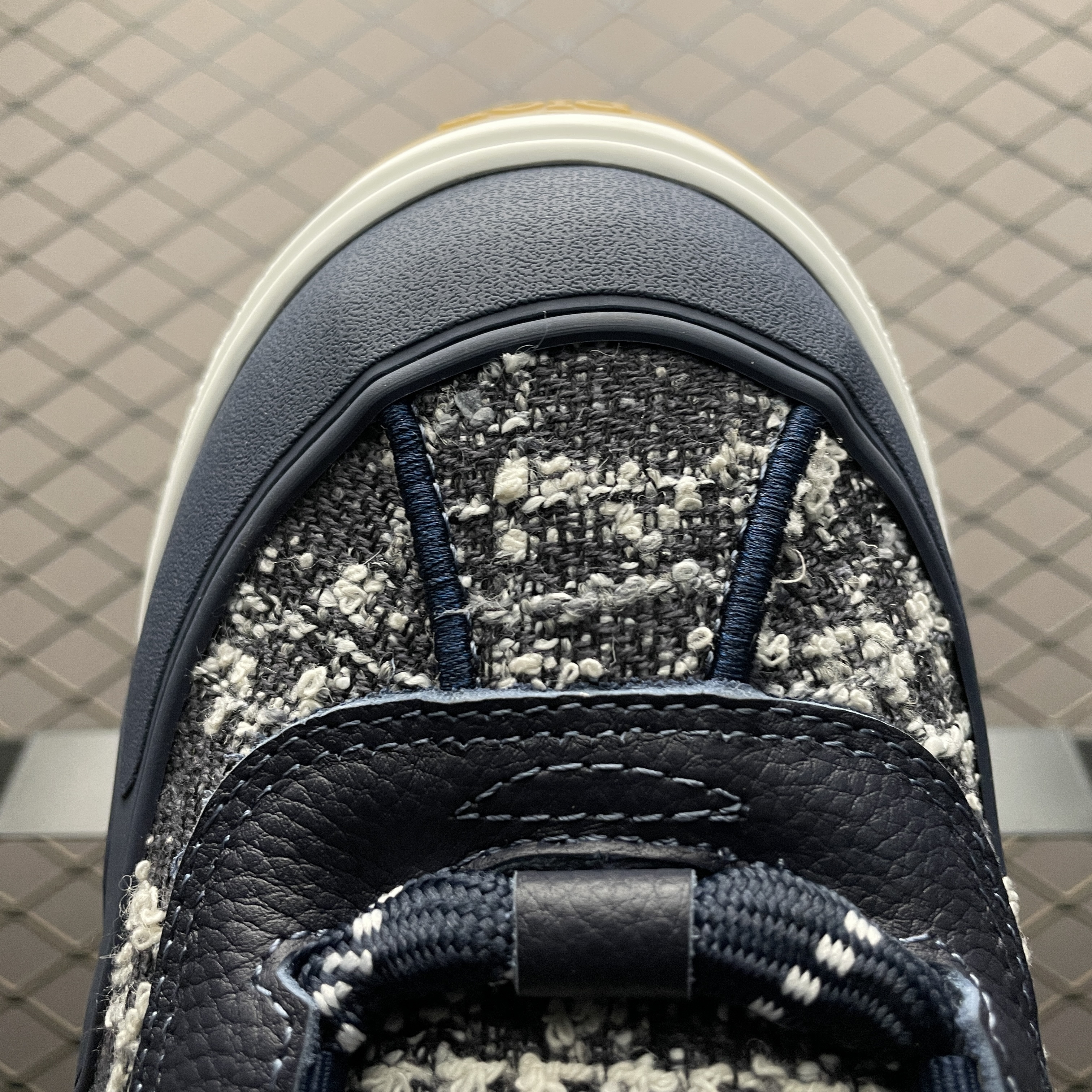 Product detail 2