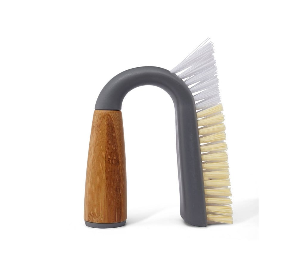 Tile Brush