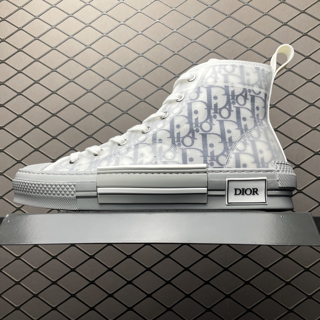 DR B23 Sneaker