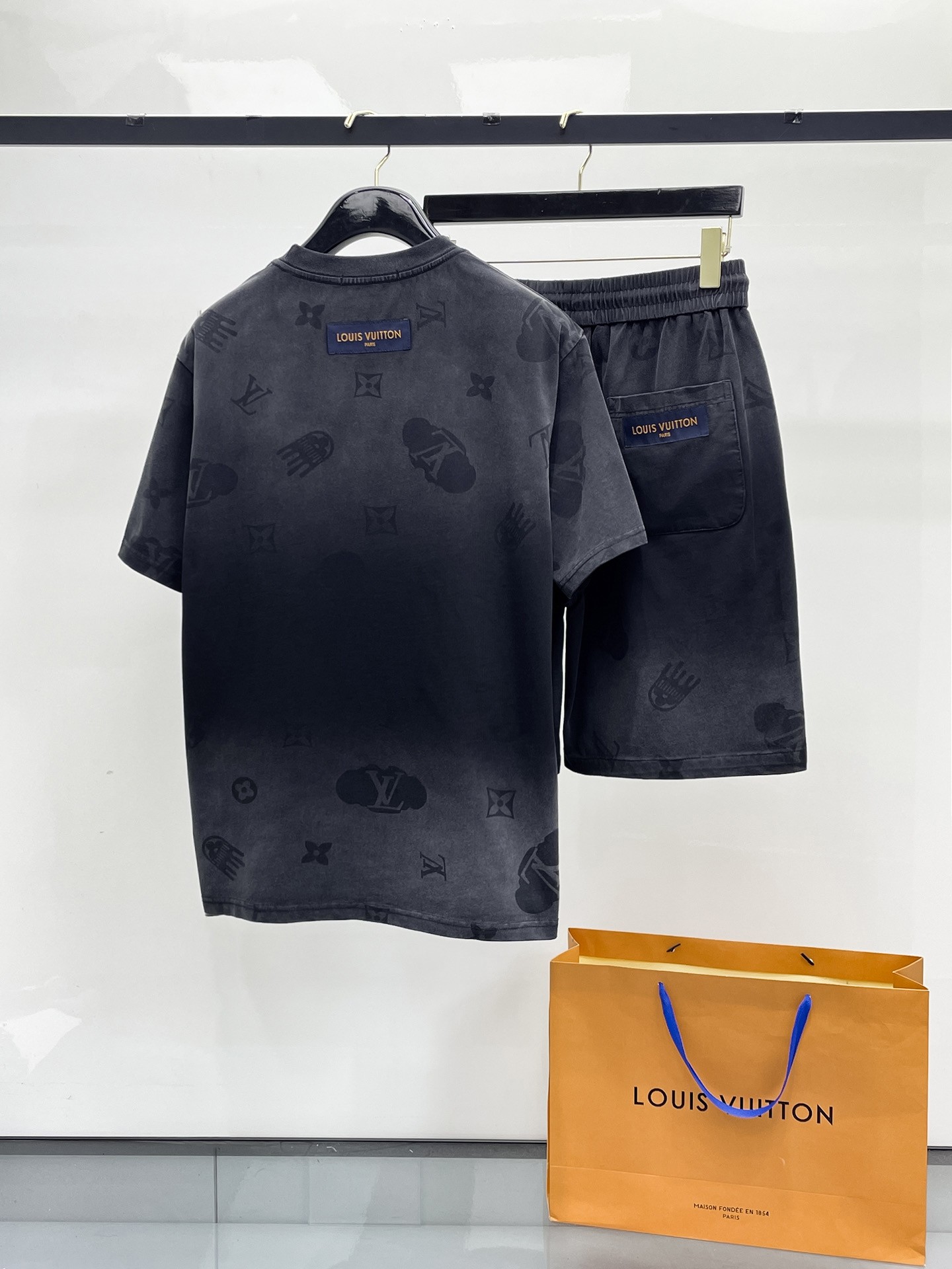 Product detail 2