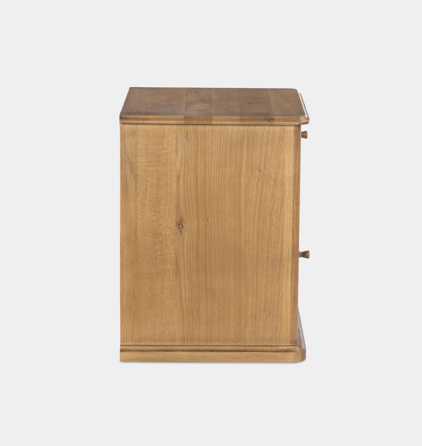 Poppy Nightstand