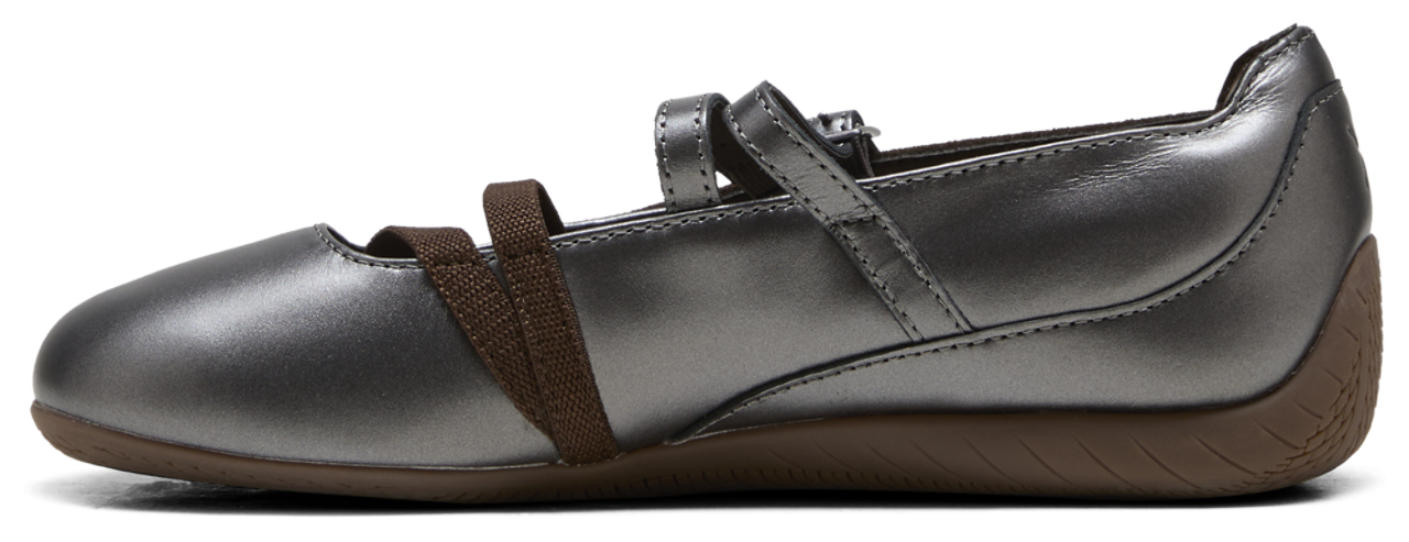 PUMA Speedcat Ballet Lux