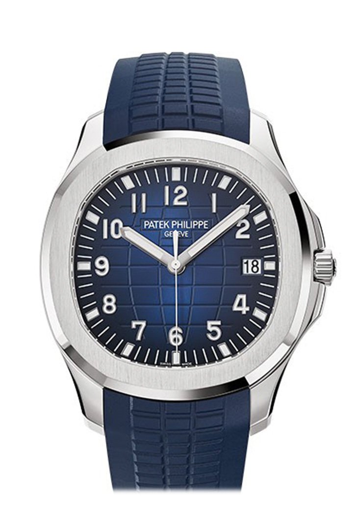 Aquanaut