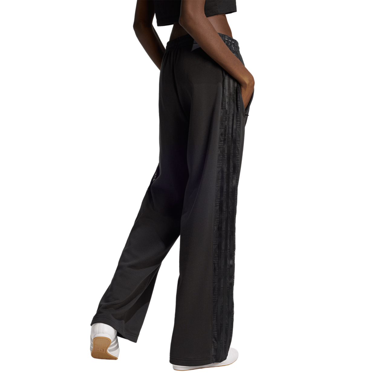 adidas Firebird Lace Track Pants