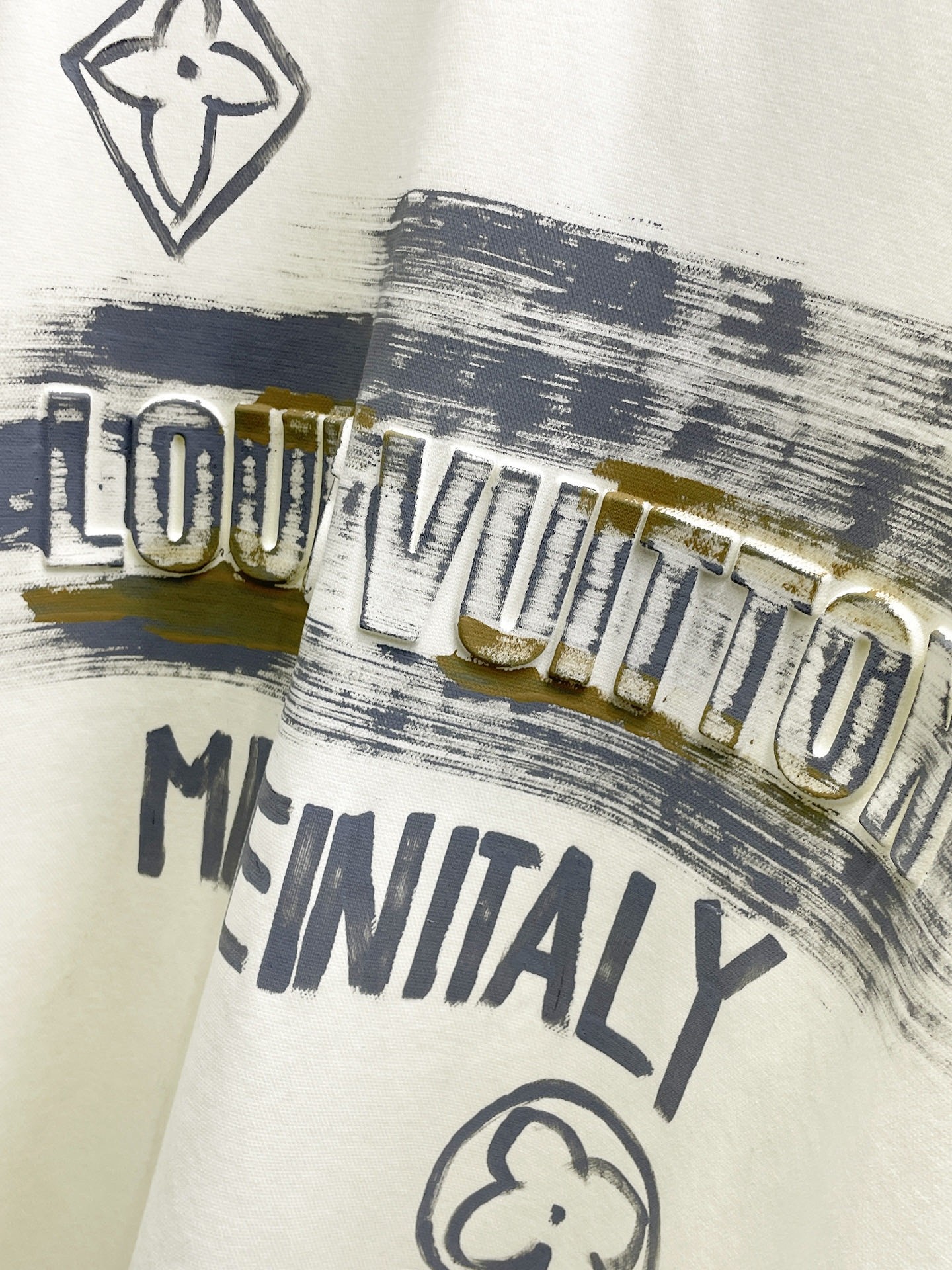 Product detail 7