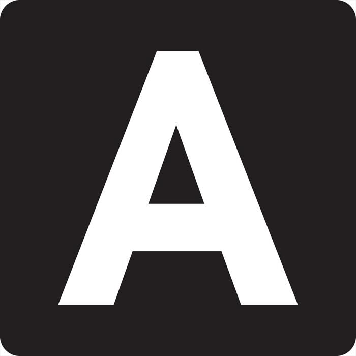 GLEM GAS - Forno incasso elettrico GFD997IX-S6 Classe A-Acciaio Satinato