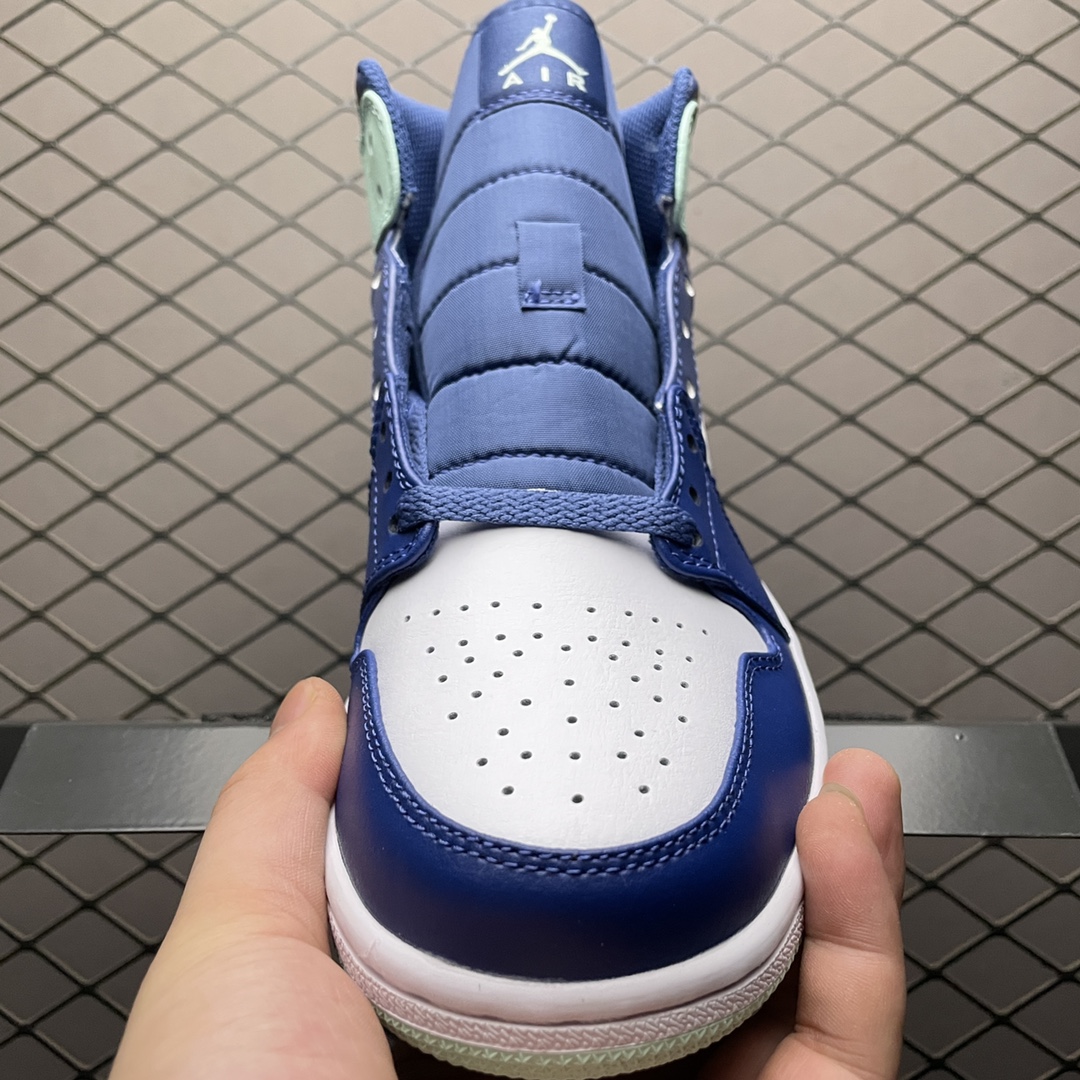 Product detail 1