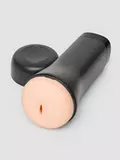 Otouch Inscup-3 Automatic Intelligent Thrusting Realistic Masturbator