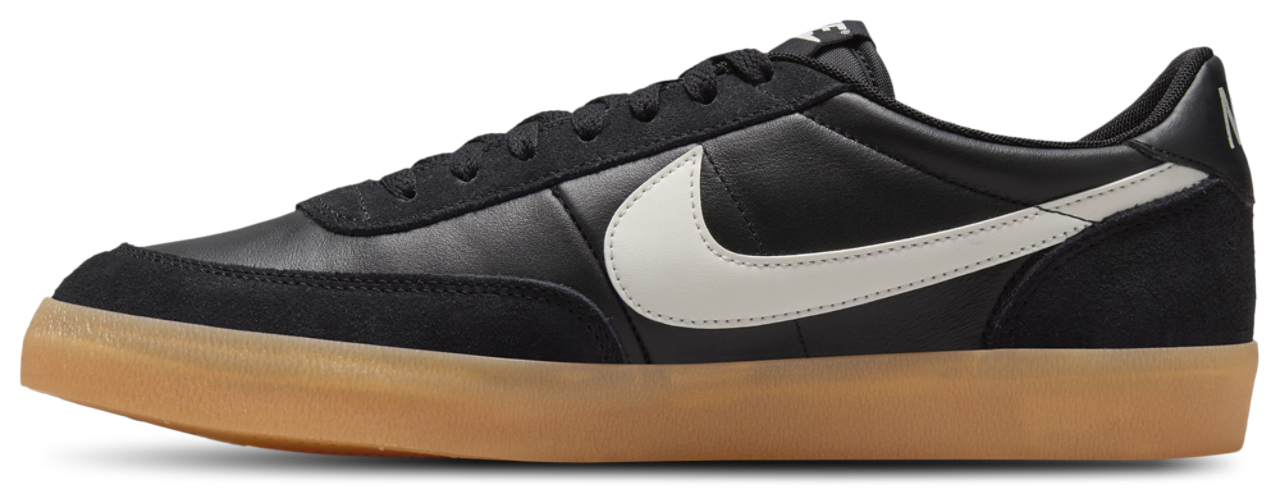 Nike Killshot 2 Leather