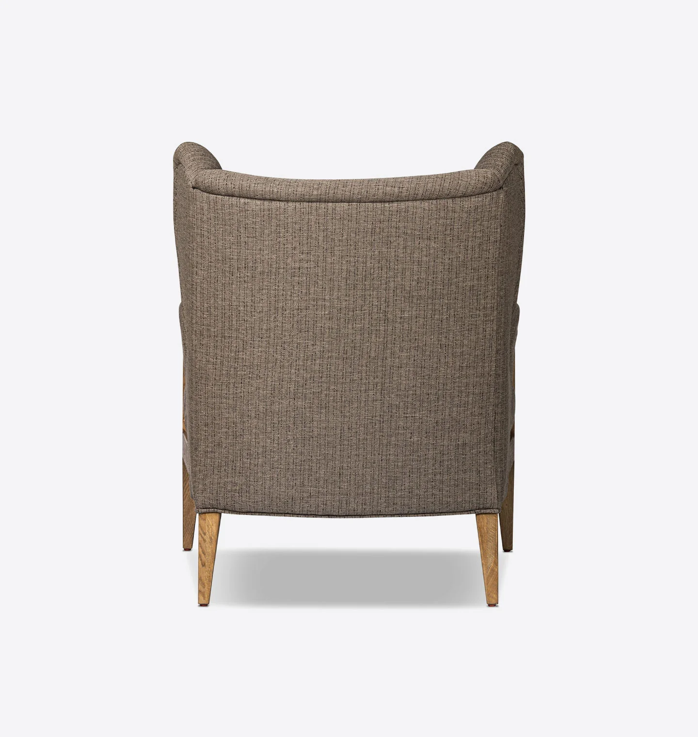 Sedoni Lounge Chair