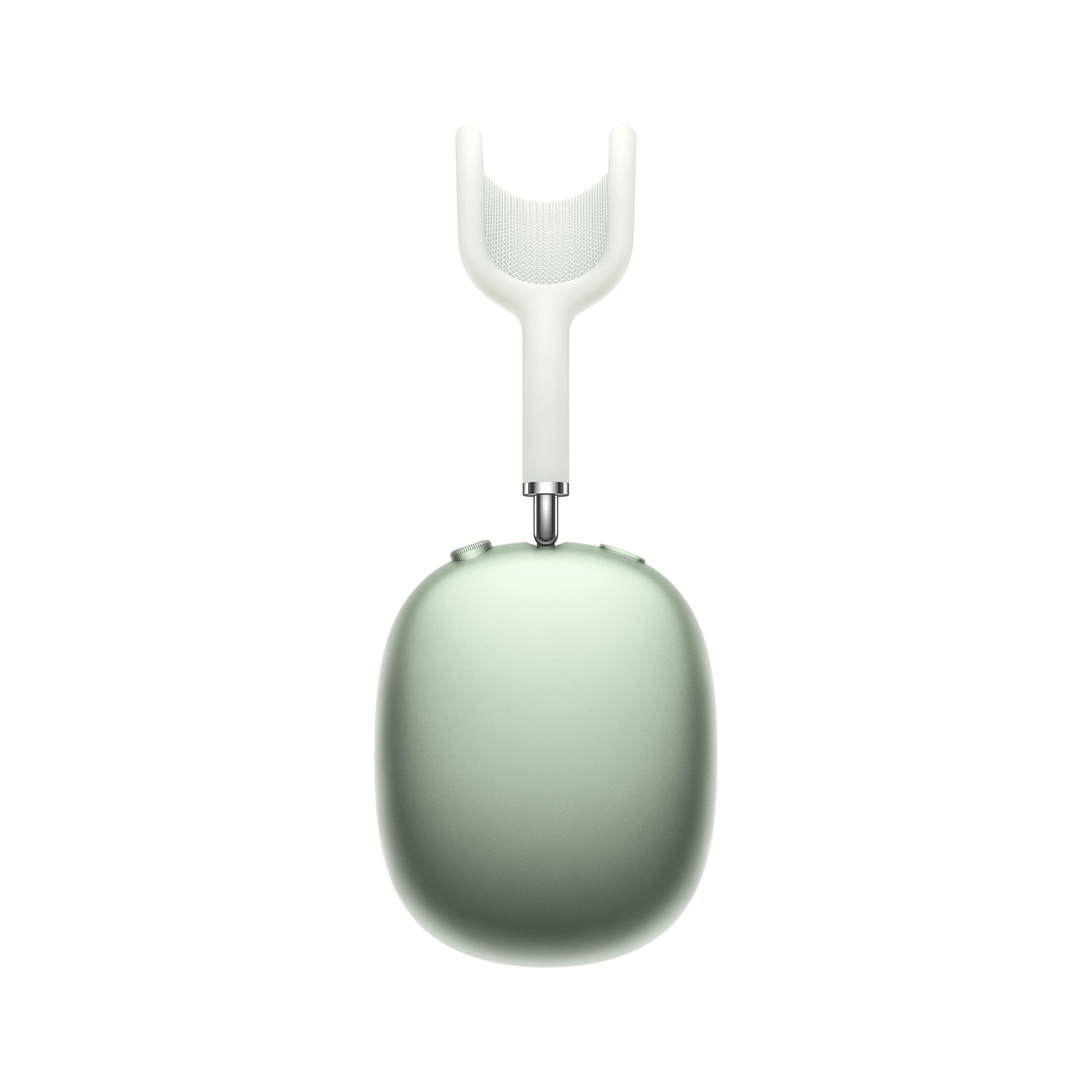 Apple Max Wireless Over-Ear Headphones