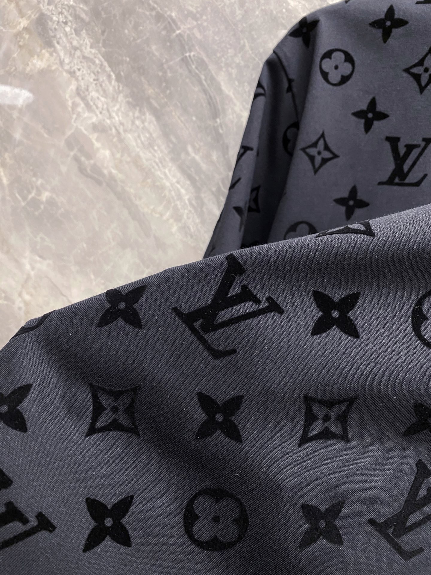 Product detail 7