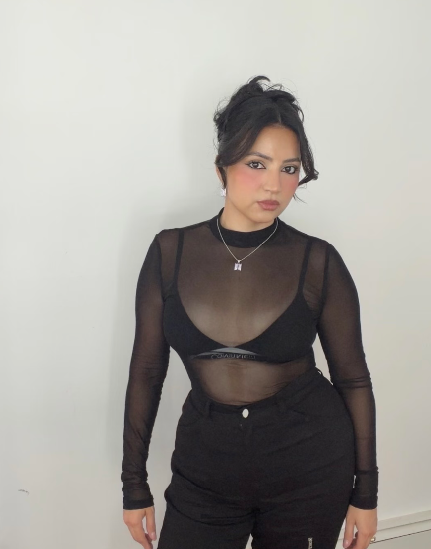 Verolavie