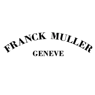 3.6导航栏 Franck Muller Super Clone