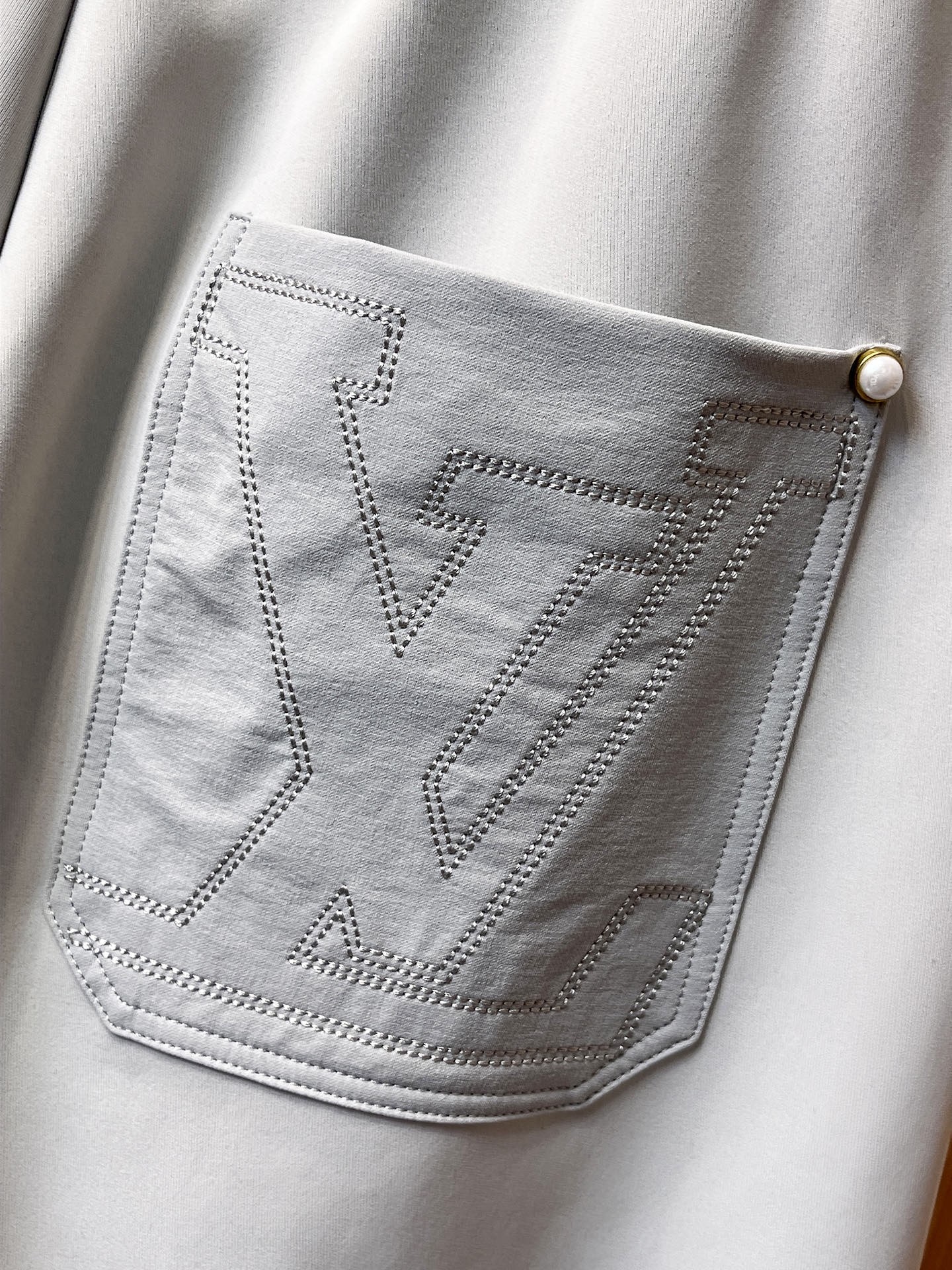 Product detail 10