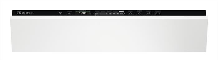 ELECTROLUX - Lavastoviglie EES68605L Classe A 14 coperti