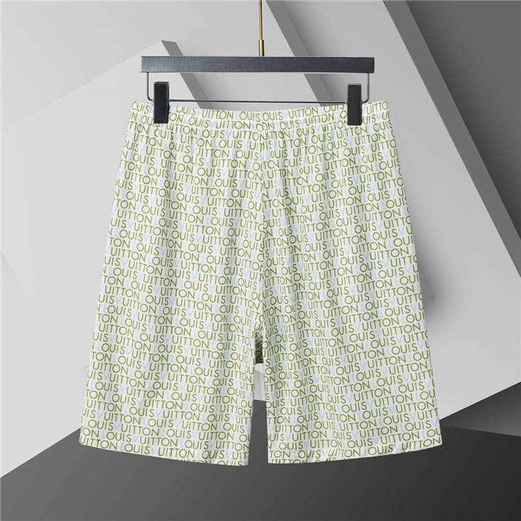 Product detail 4