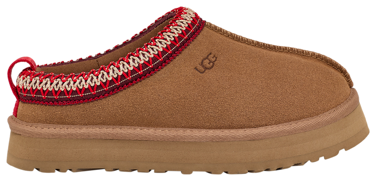 UGG Tazz Platform