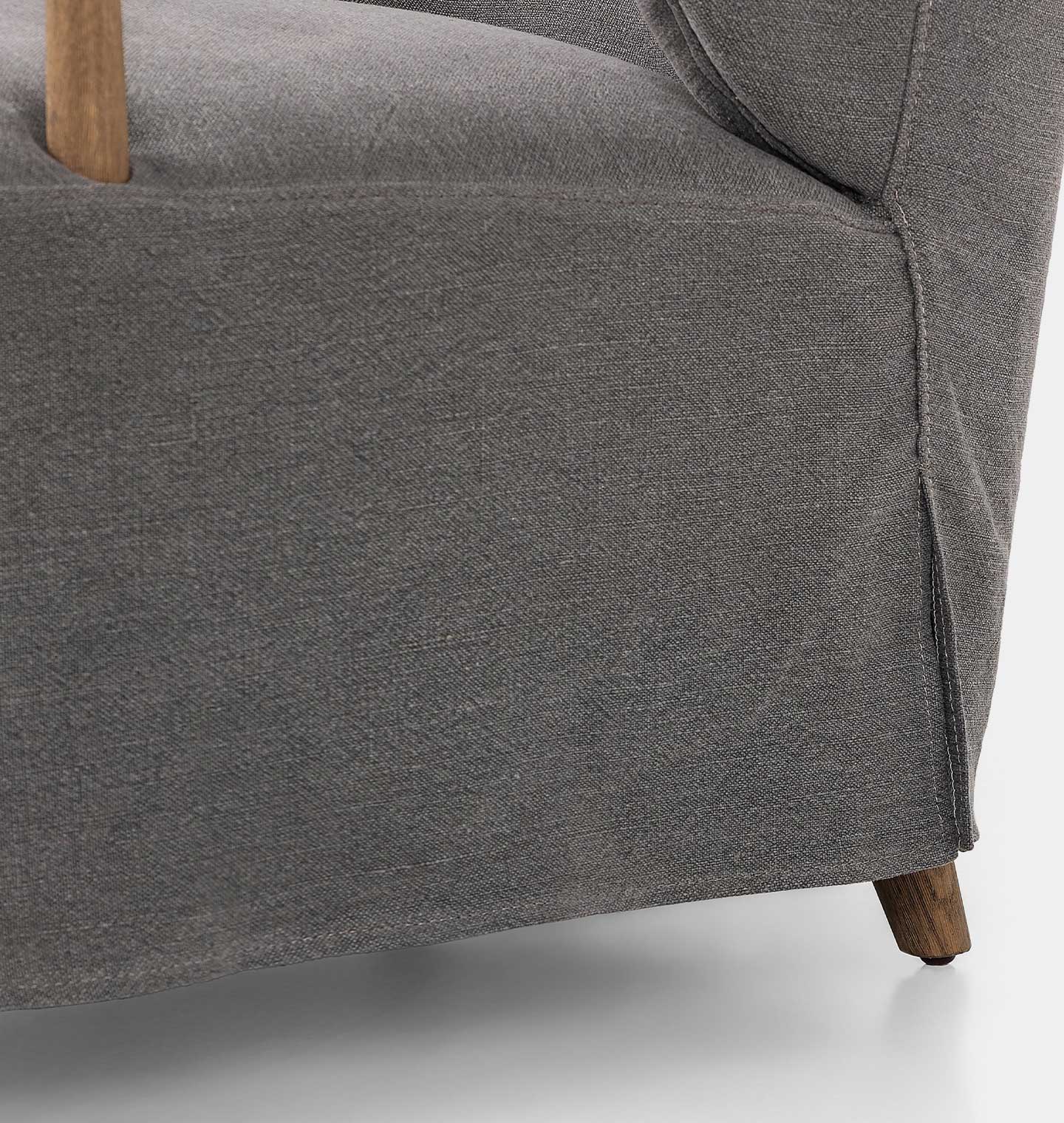 Brently Lounge Chair