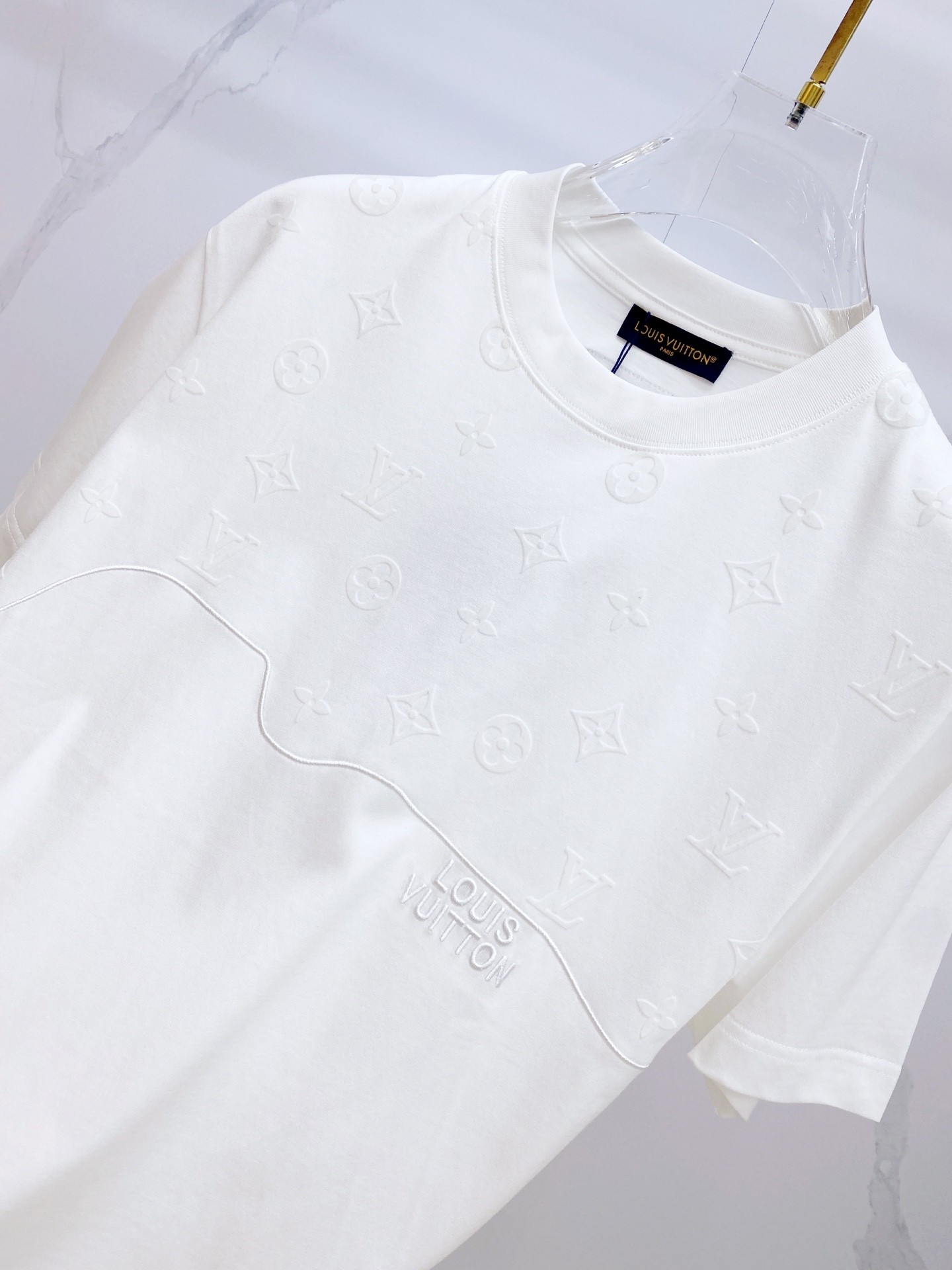 Product detail 7