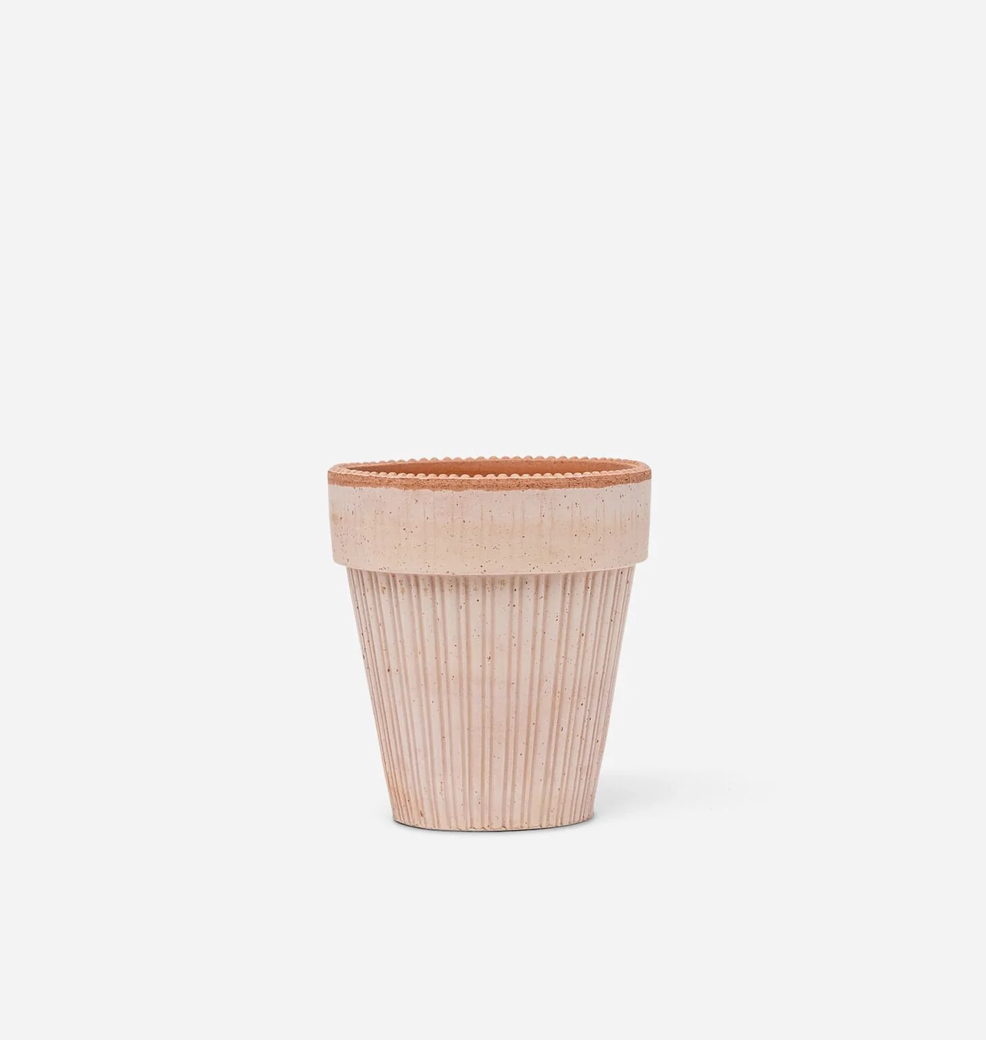 Simona Planter