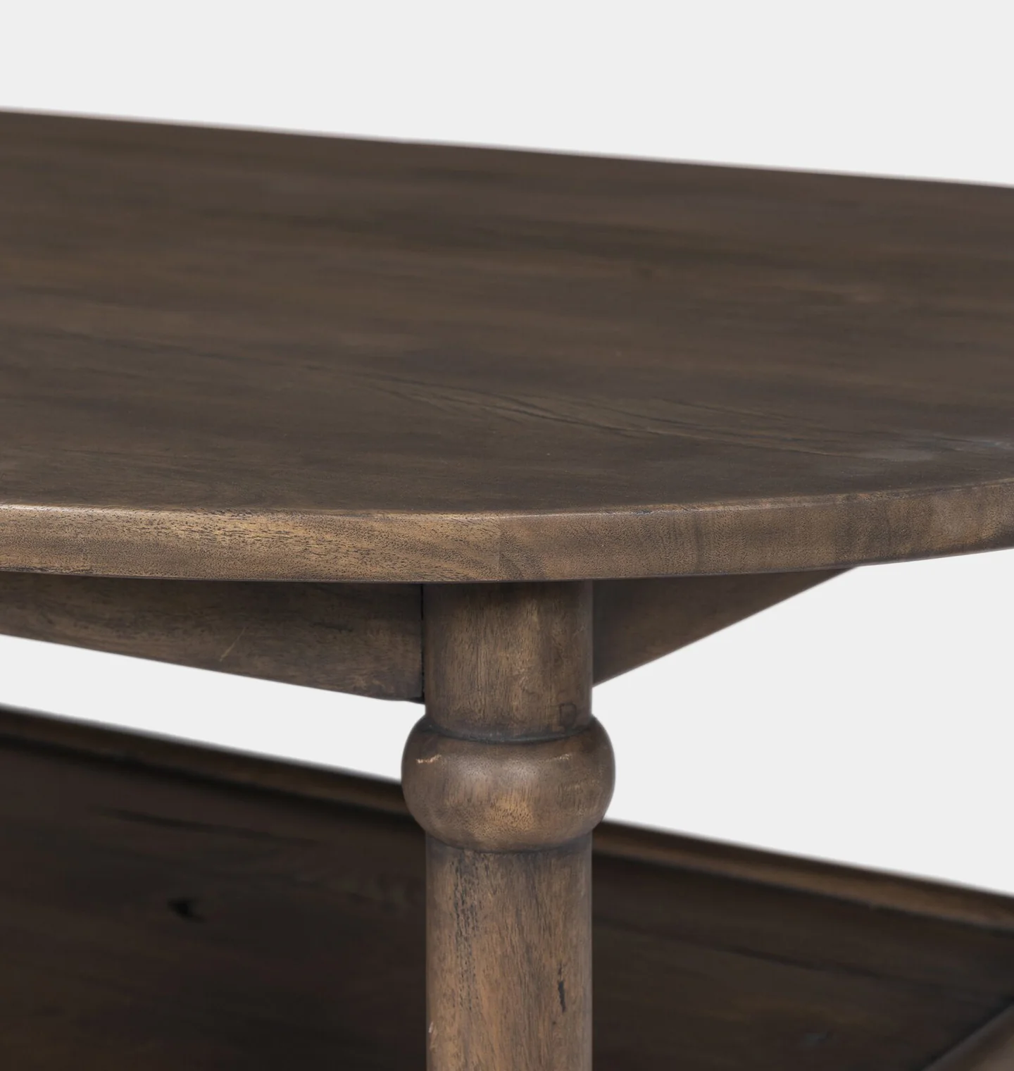 Charnes Coffee Table