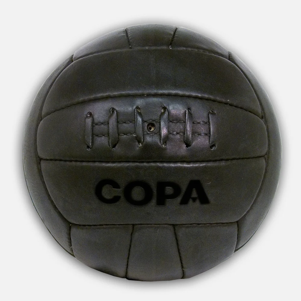 Footballs