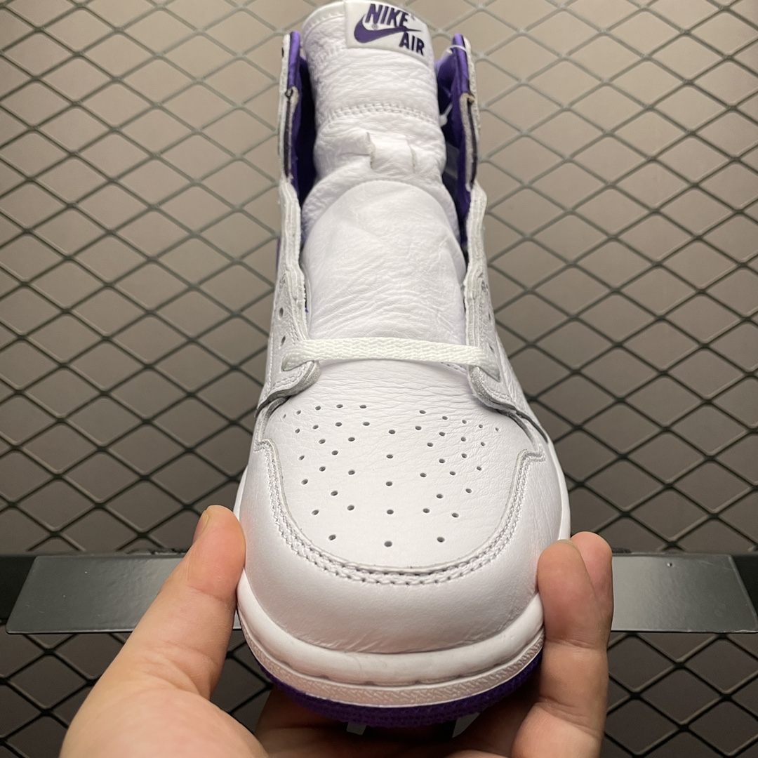Product detail 1