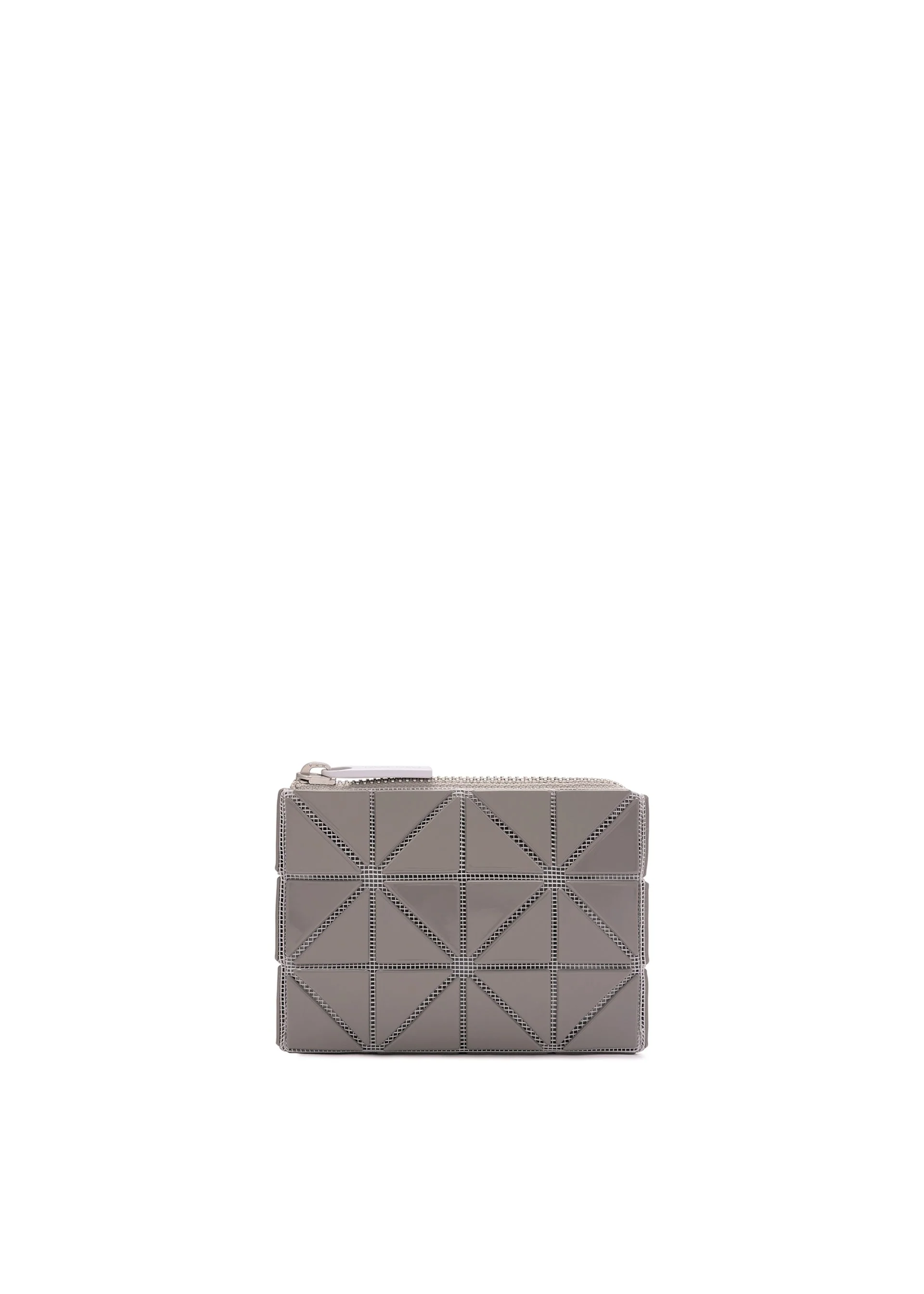 CASSETTE POUCH