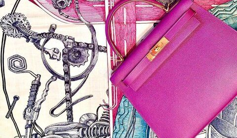 Evaluation and comparison of luxucity's products