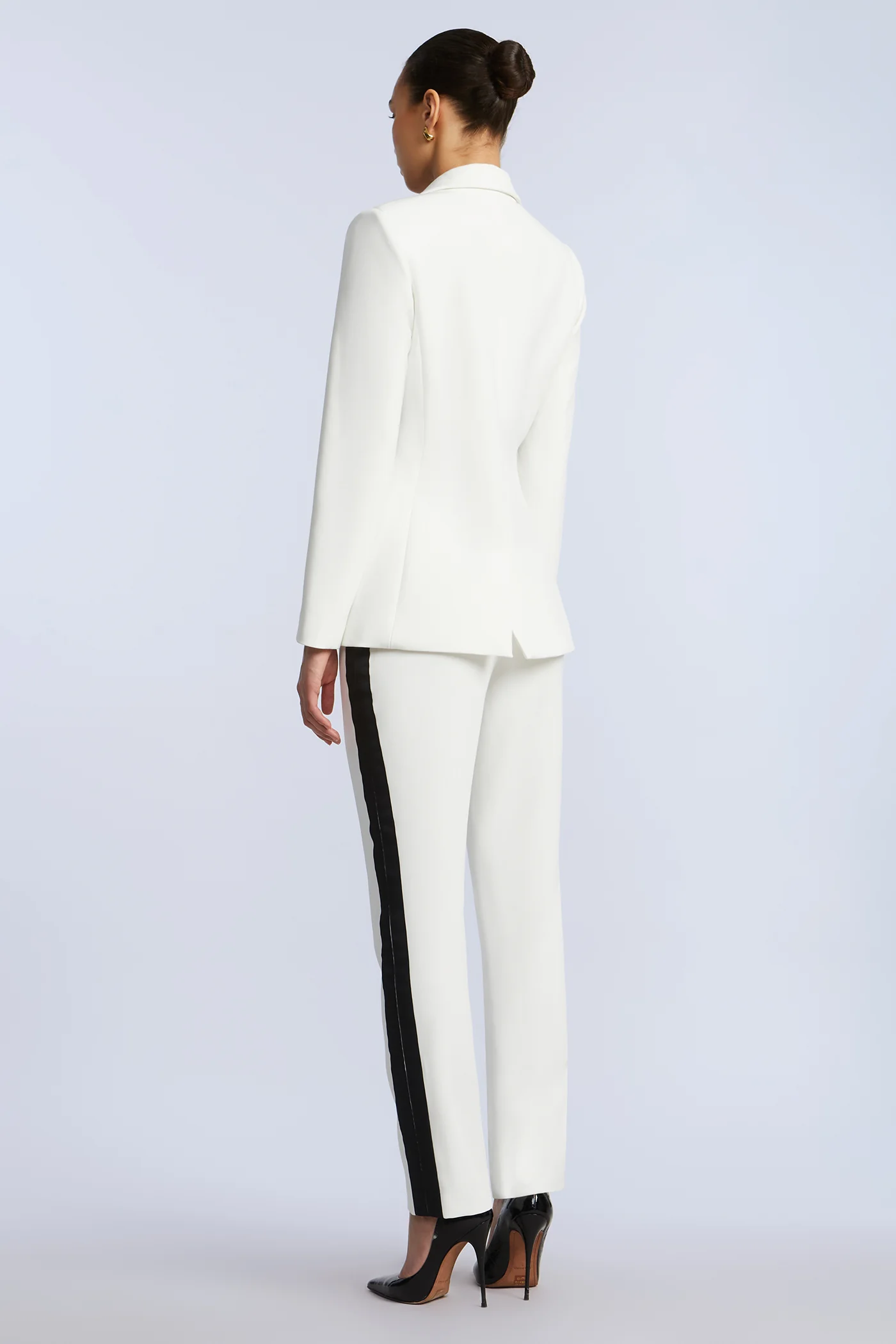 Tux Pant