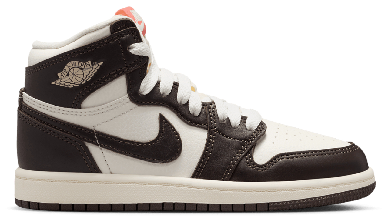 Jordan Retro 1 High OG