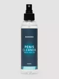 Boners Penis Cleaner 150ml