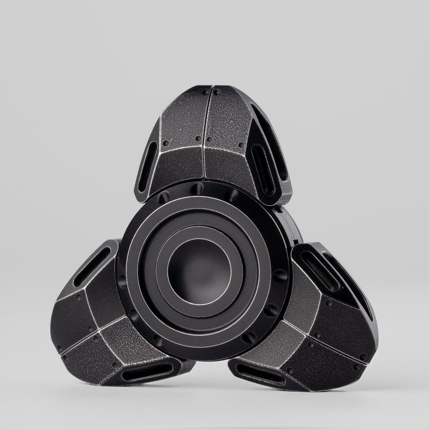 INSITU EDC 3I/Atlas Spinner Fidget Spinner