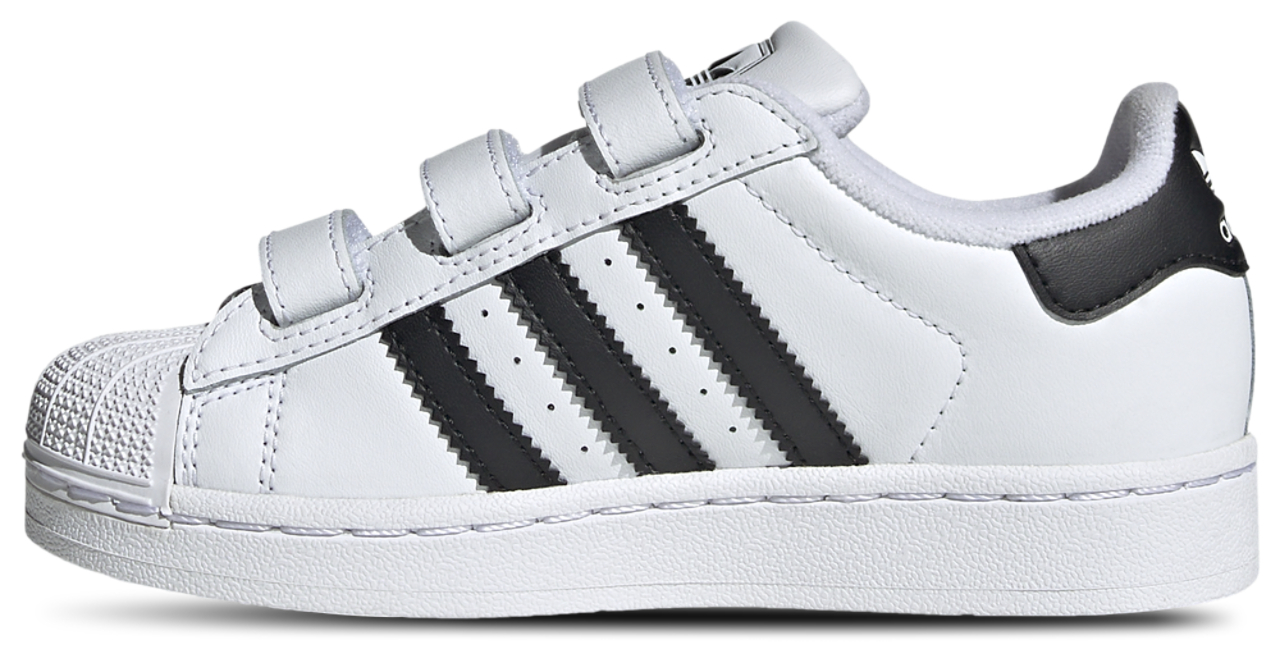 adidas Originals Superstar