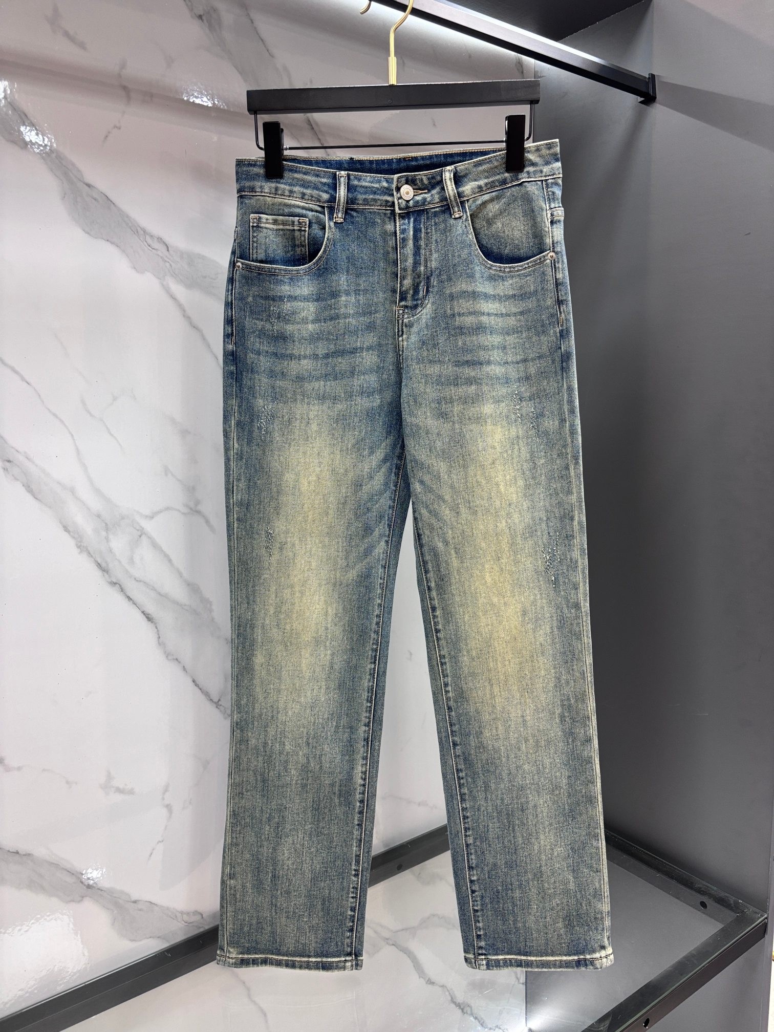 Product detail 2