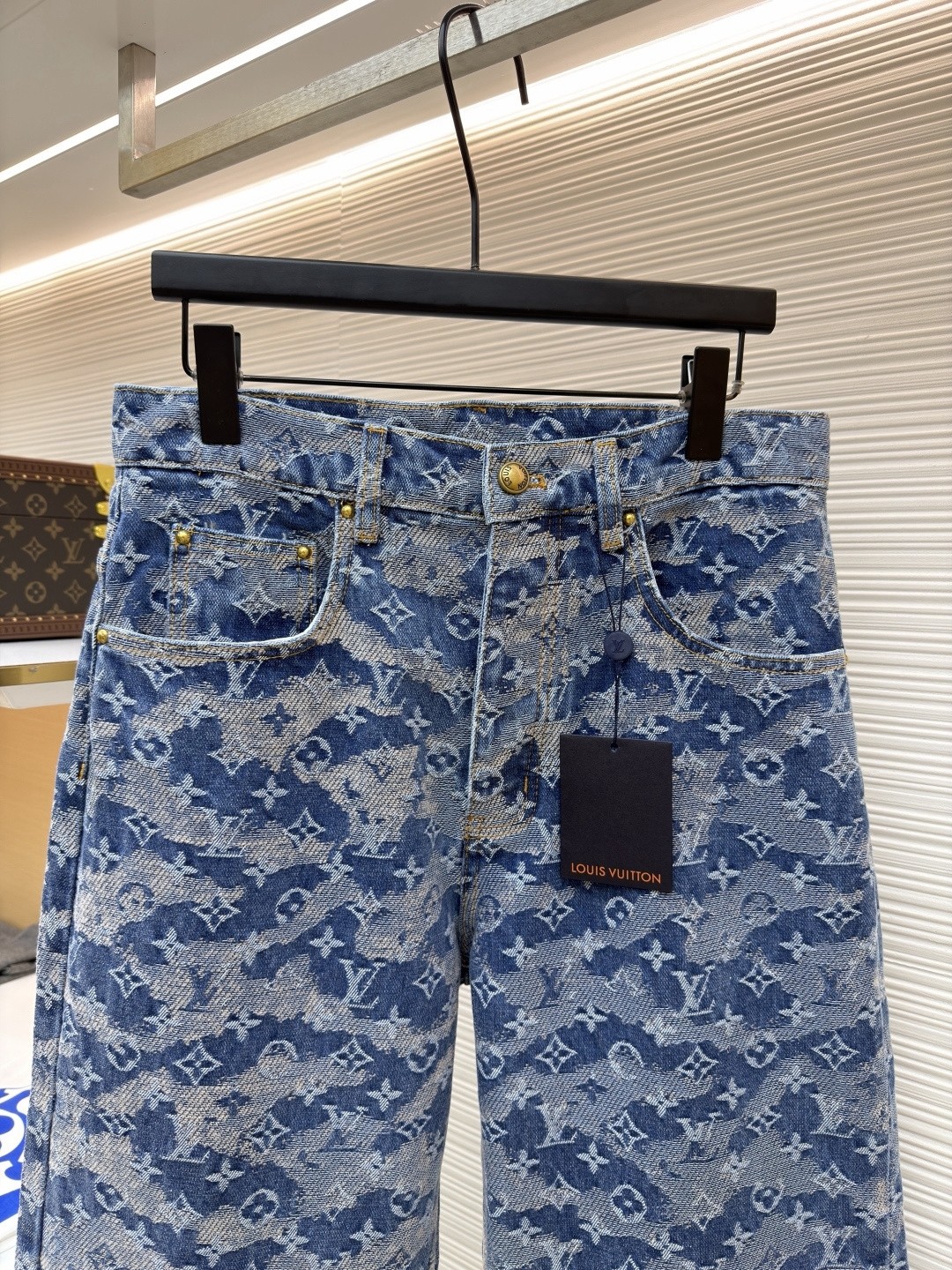 Product detail 3