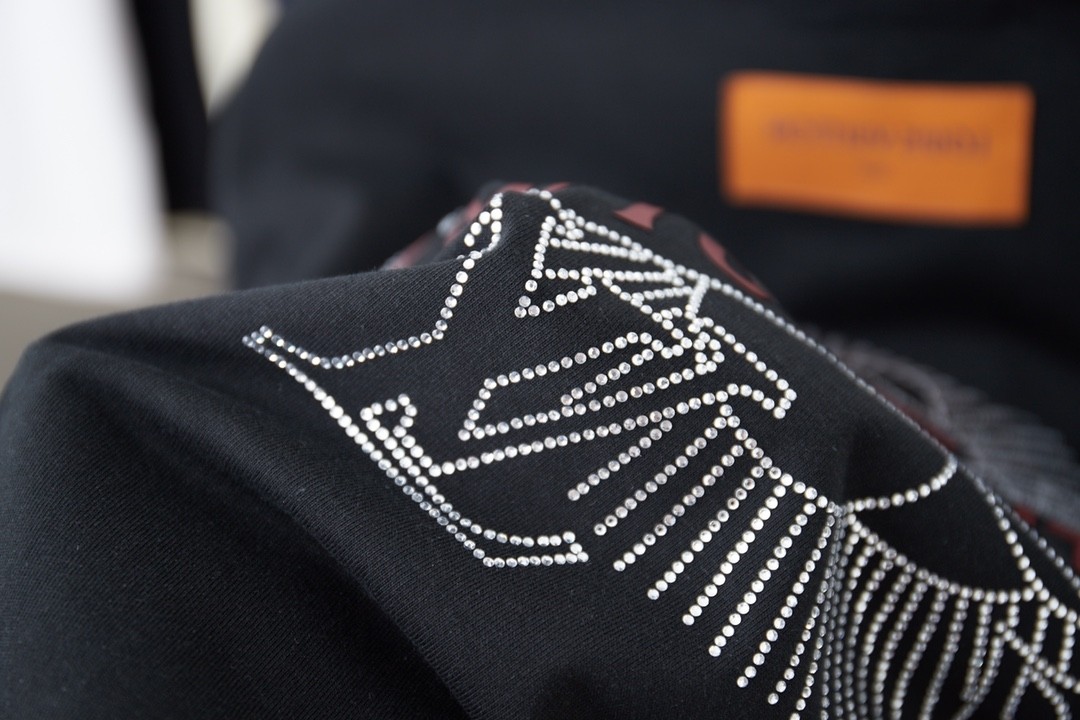 Product detail 2