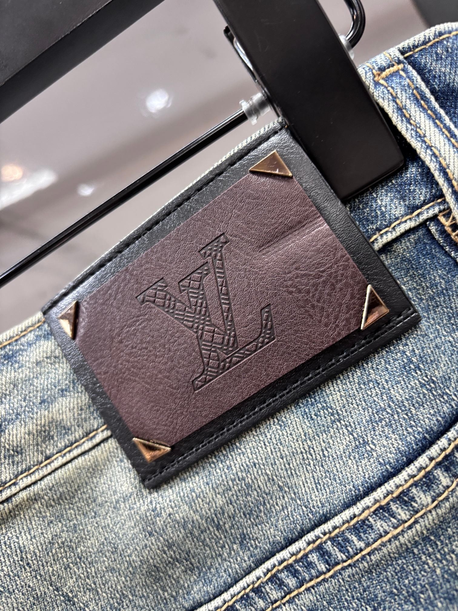 Product detail 7