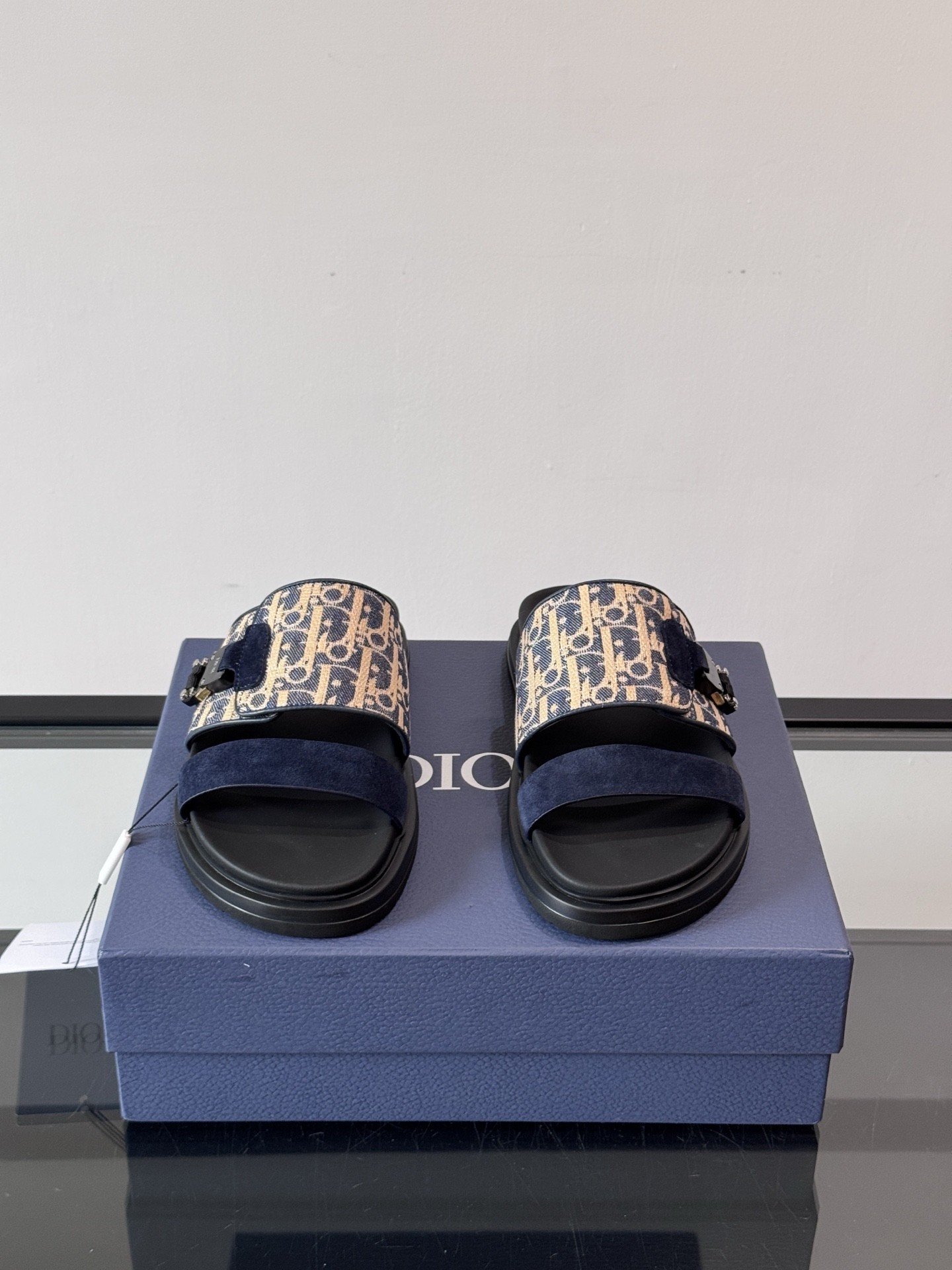 Product detail 29