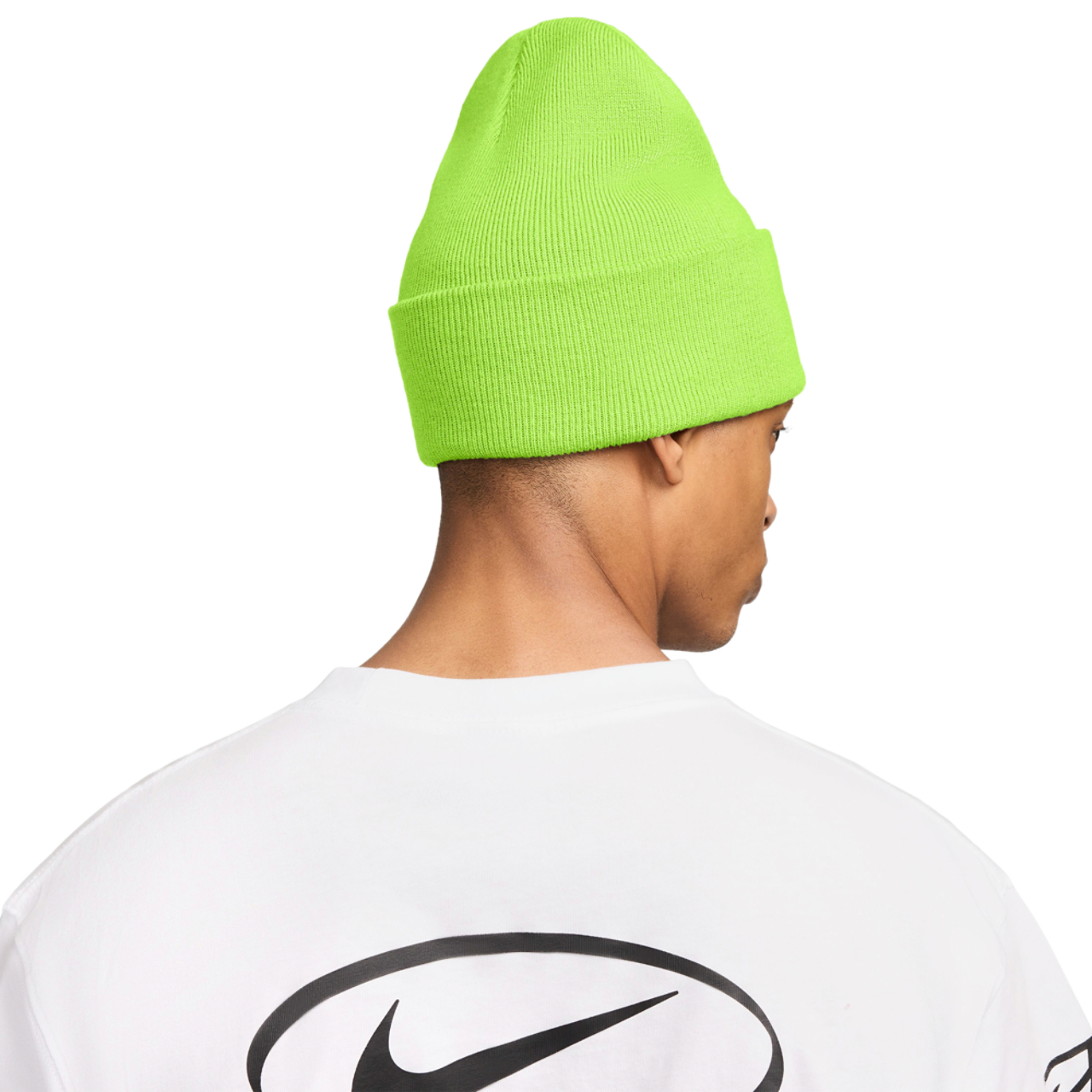 Nike Peak Futura Beanie