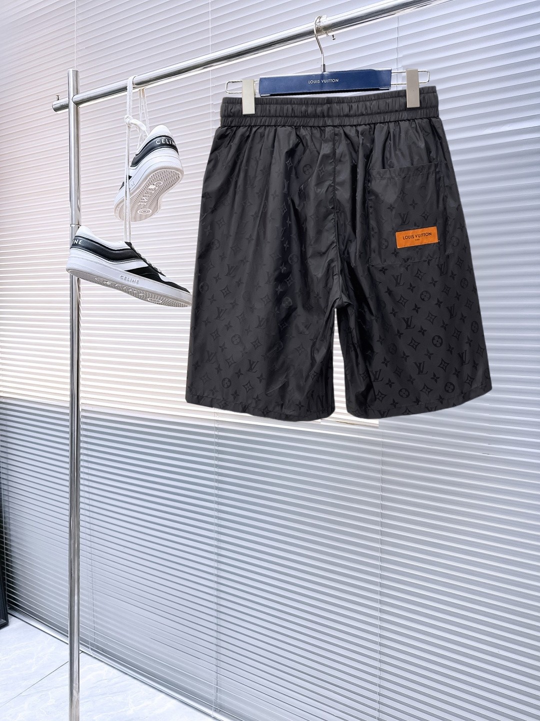 Product detail 2