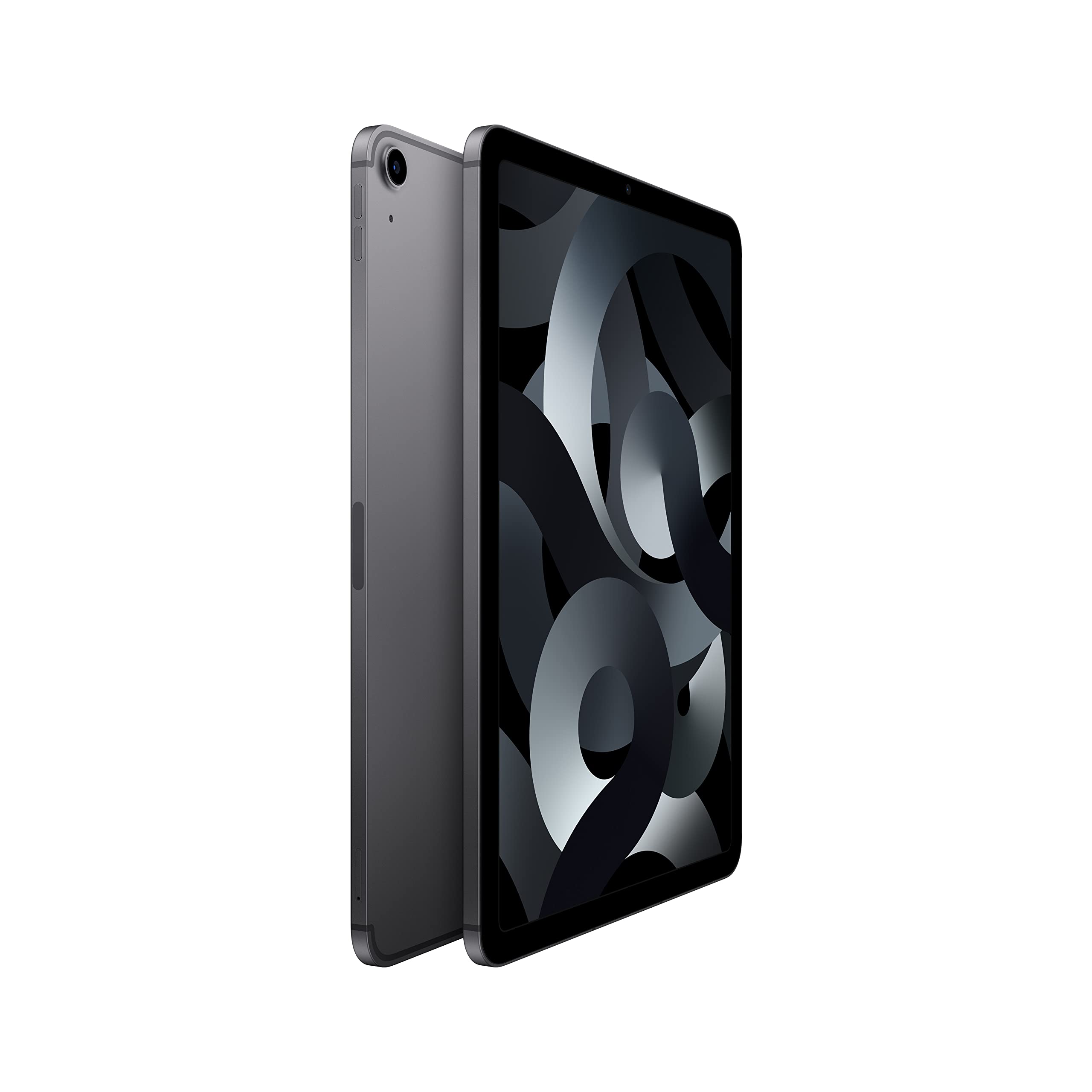 iPad Air 10.9-inch(5th Generation)