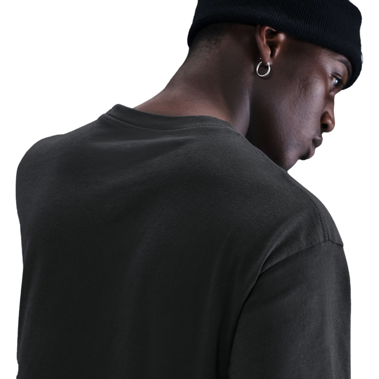 Nike Next Up Loose T-Shirt