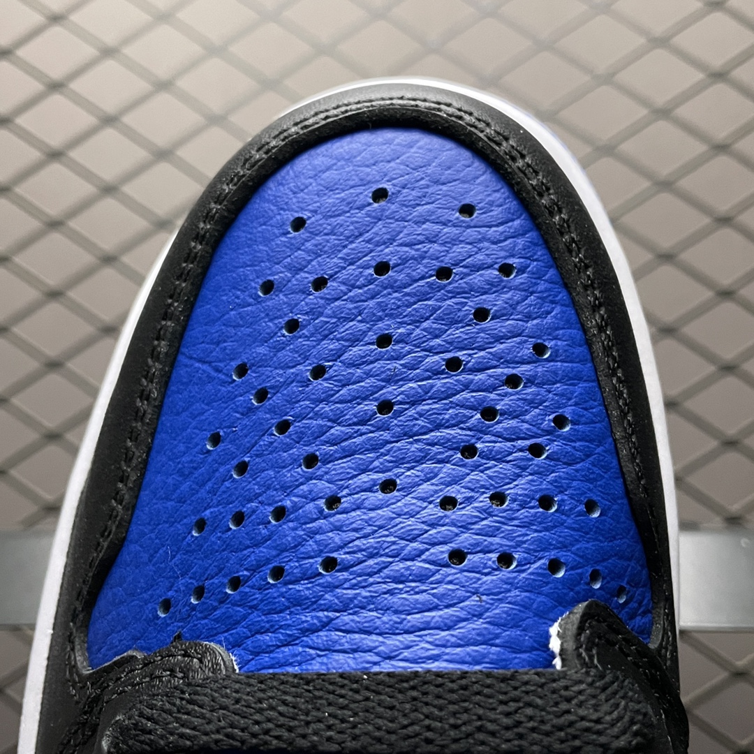 Product detail 1