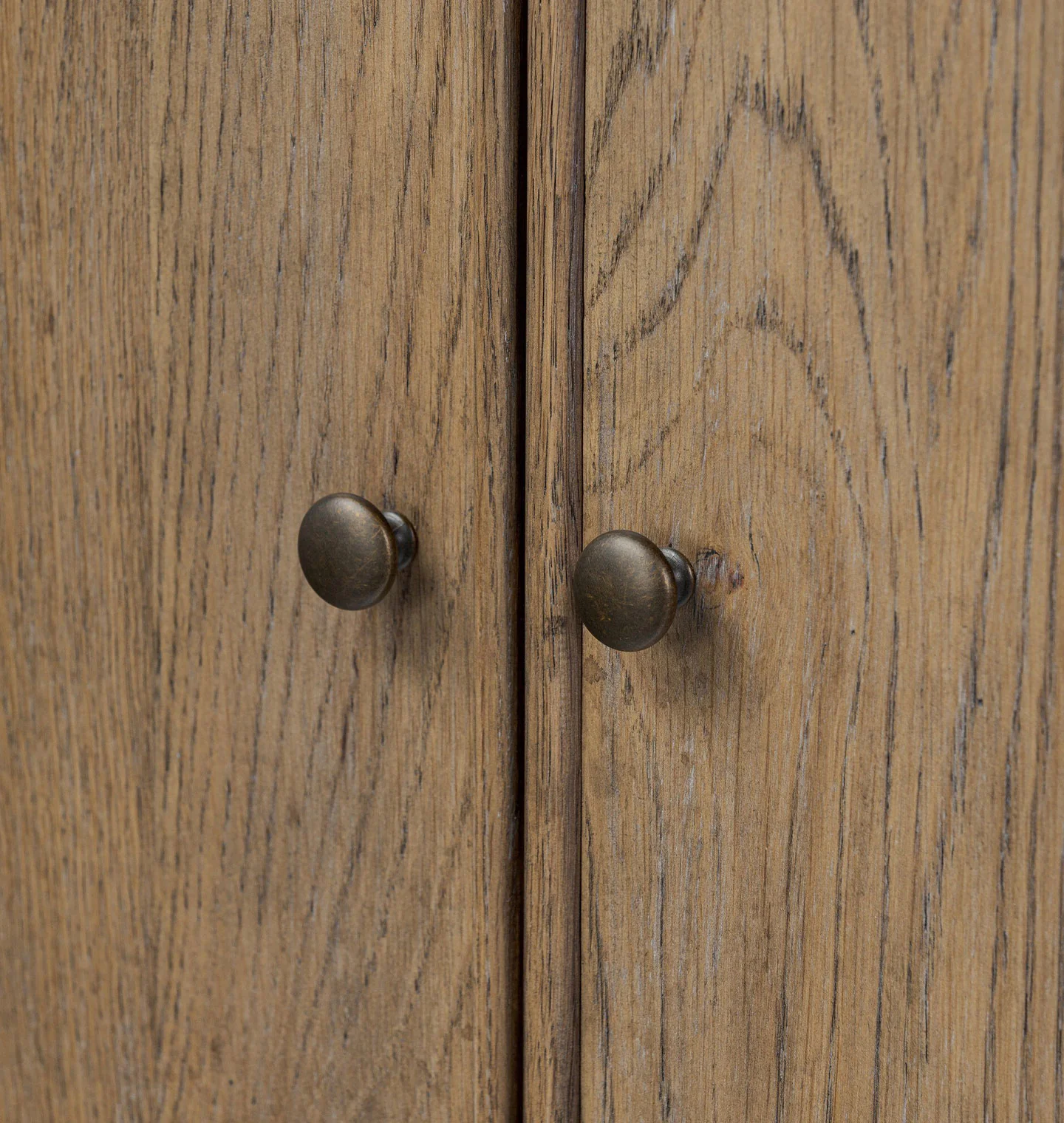 Bari Bar Cabinet