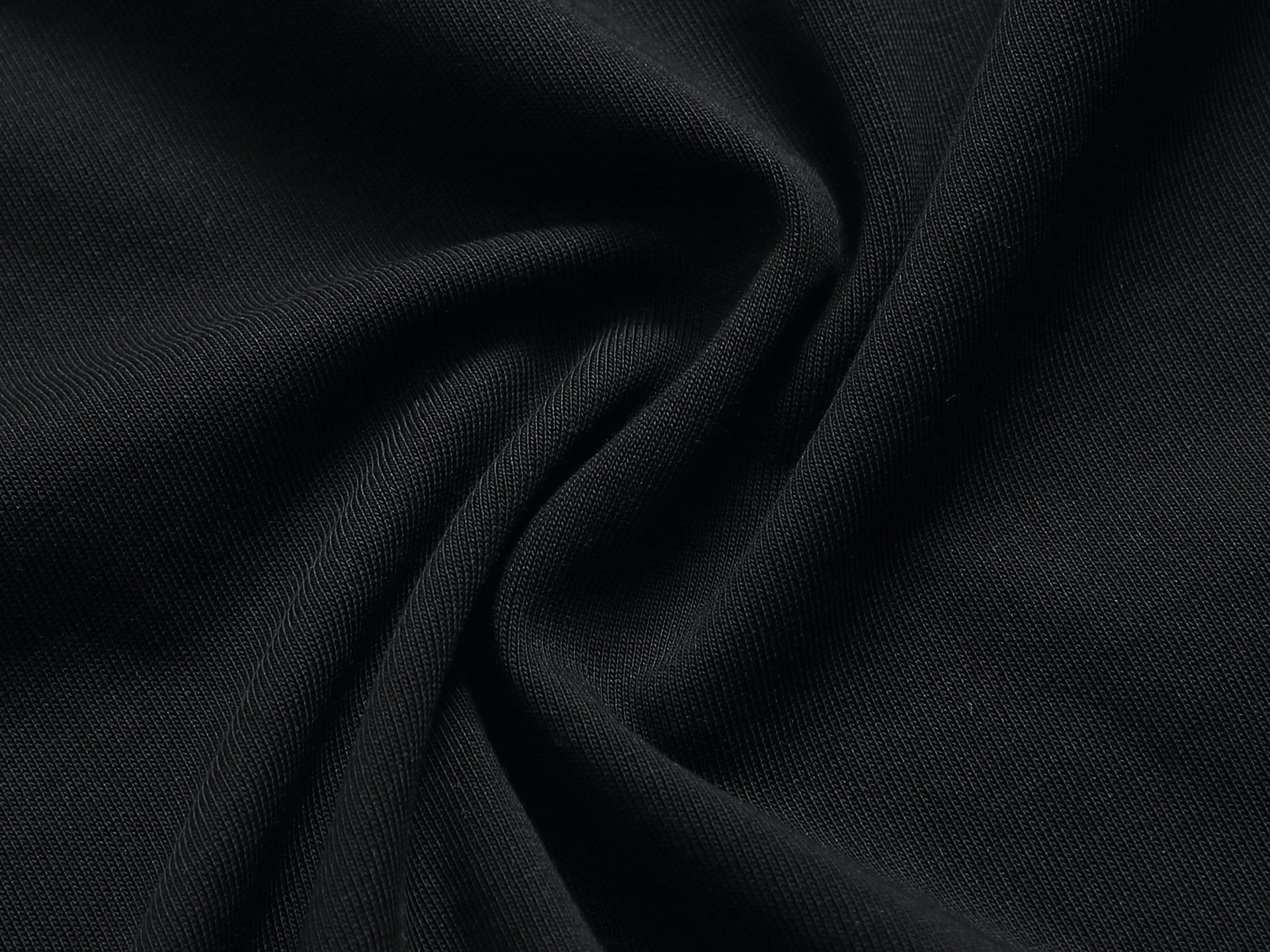 Product detail 9