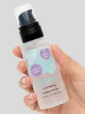 Lovehoney Quiver Tingling Lubricant 100ml