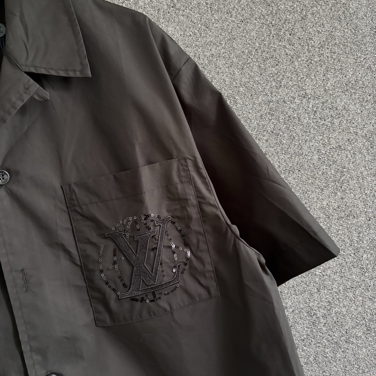 Product detail 4