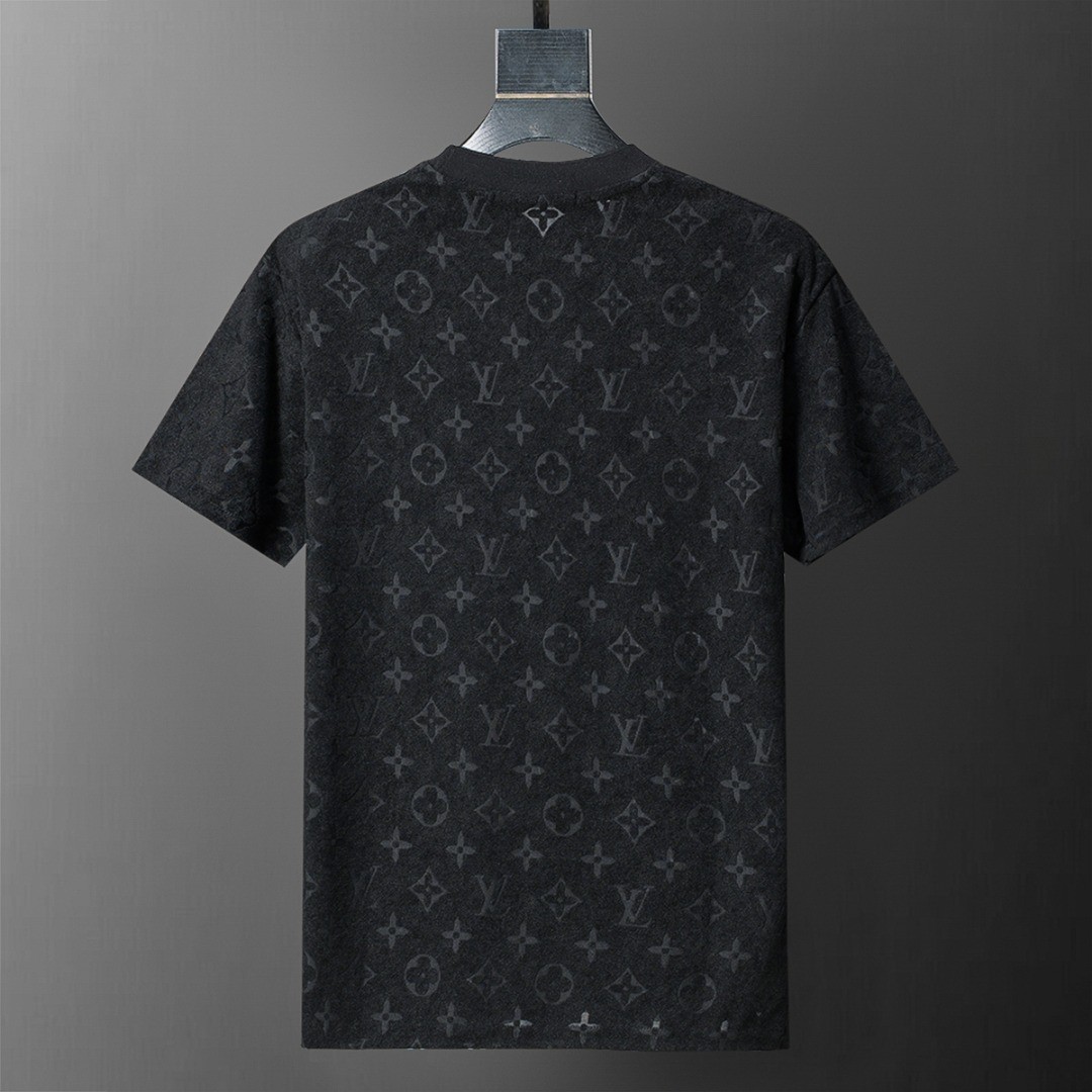 Product detail 2